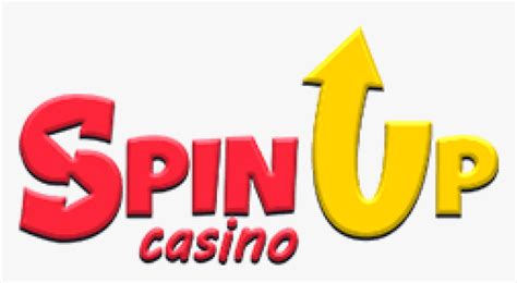 Spinup casino download
